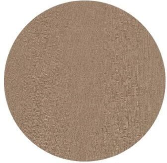 Isabella Golden Textured Metallic Wallpaper Sample
