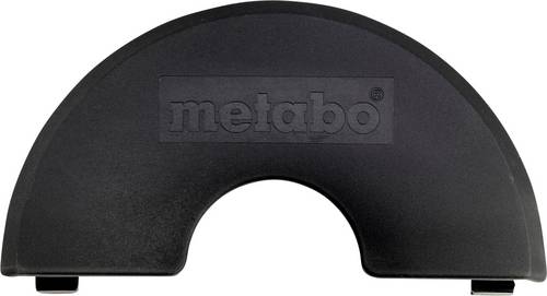 Trennschutzhauben-Clip 115 mm Metabo 630351000 Durchmesser 115 mm