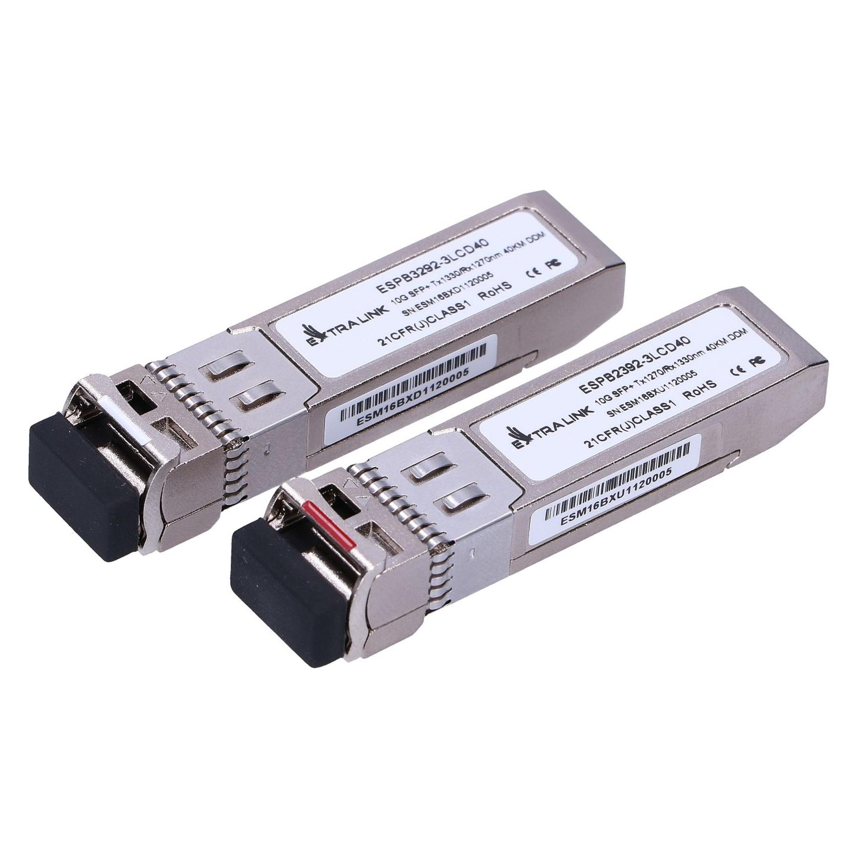 Extralink EX.8062 (EX.8062)