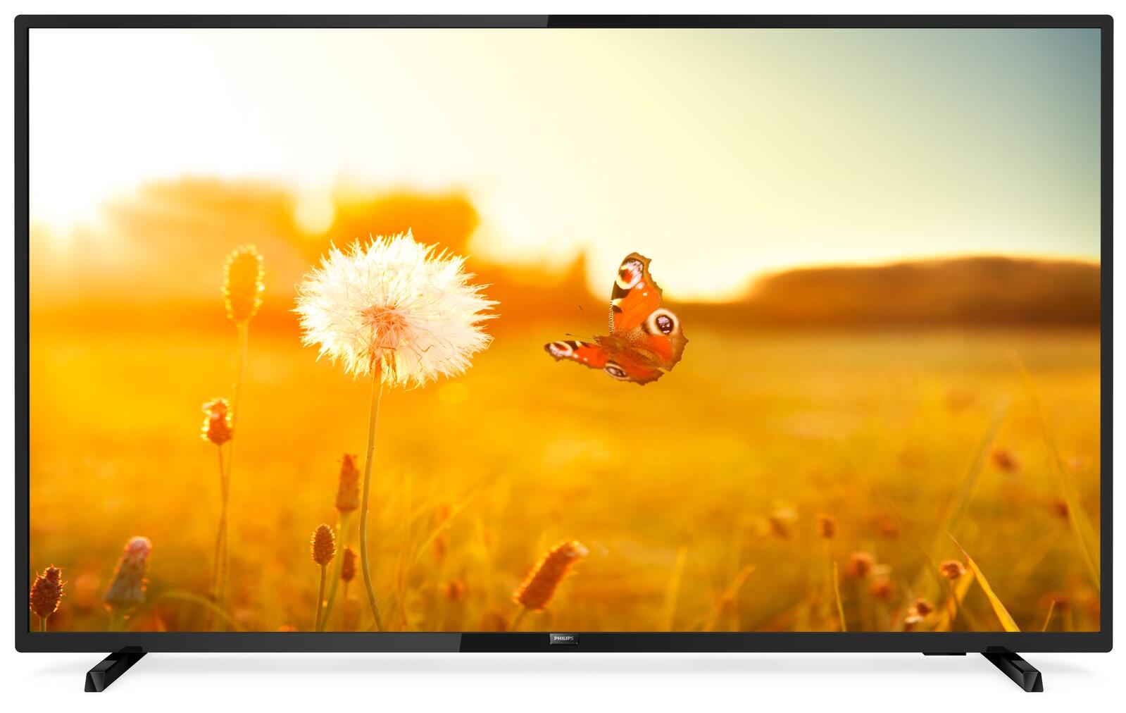 Philips EasySuite 32HFL3014 Professional TV 80 cm (32 Zoll) 32HFL3014/12