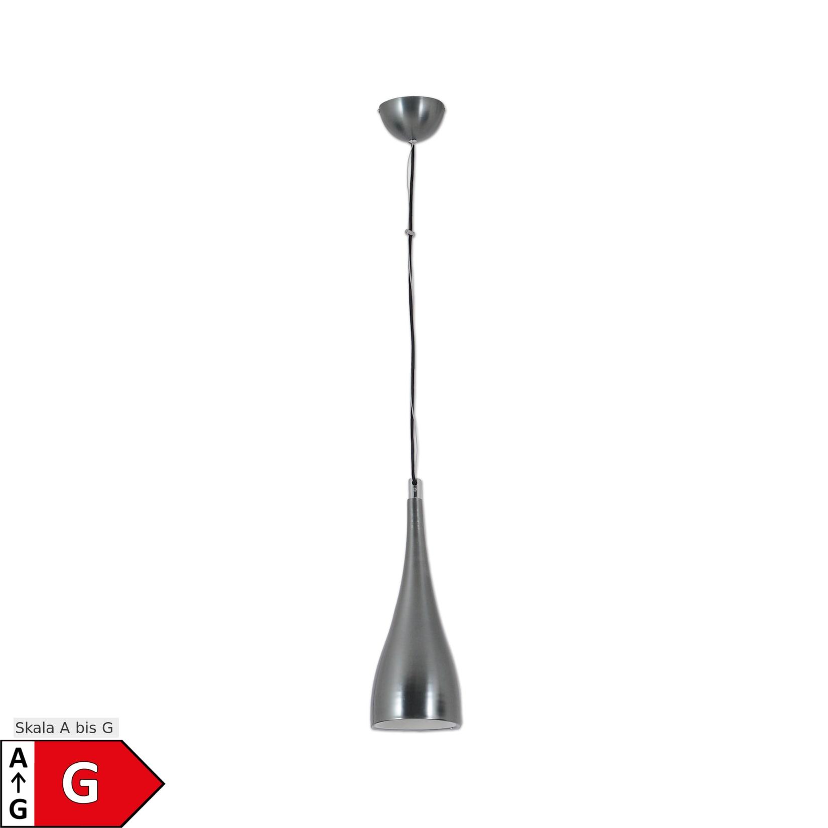 Näve LED Pendelleuchte "LIMA"