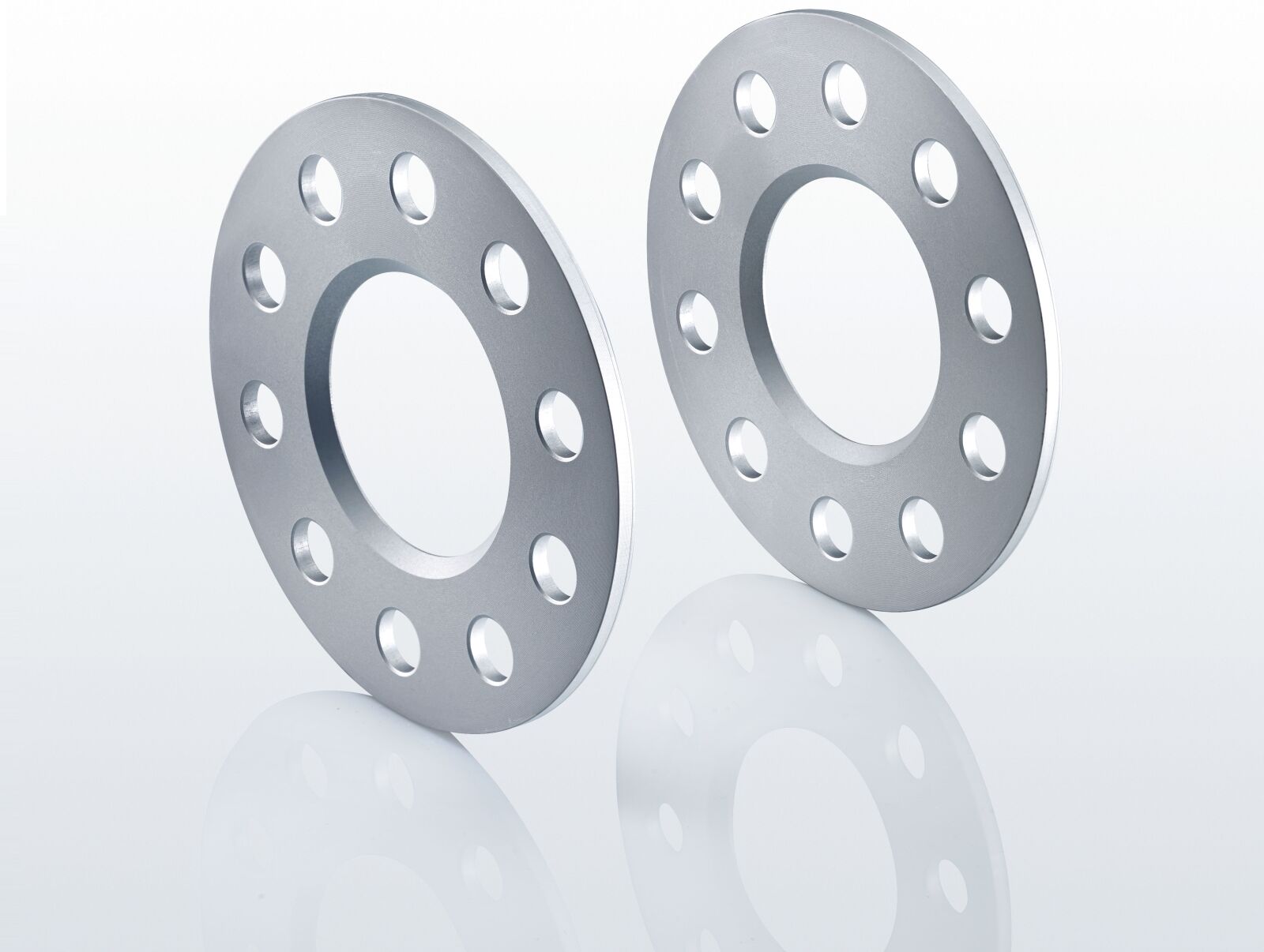 Eibach Spurverbreiterung Pro-Spacer S90-1-05-027
