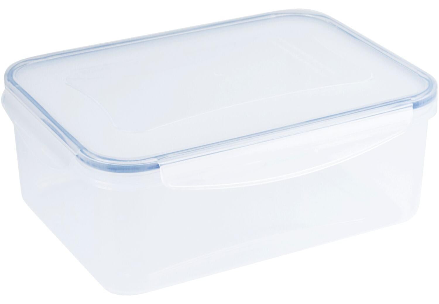 Contacto Bewaarbox, 2,6 liter