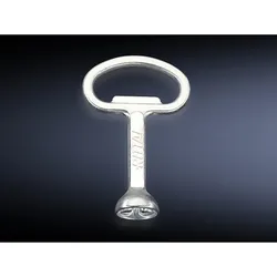 Rittal Schlüssel HD 2549.600