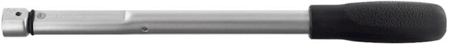 HOLEX Clé dynamométrique de base 35 N·m (657500 35)