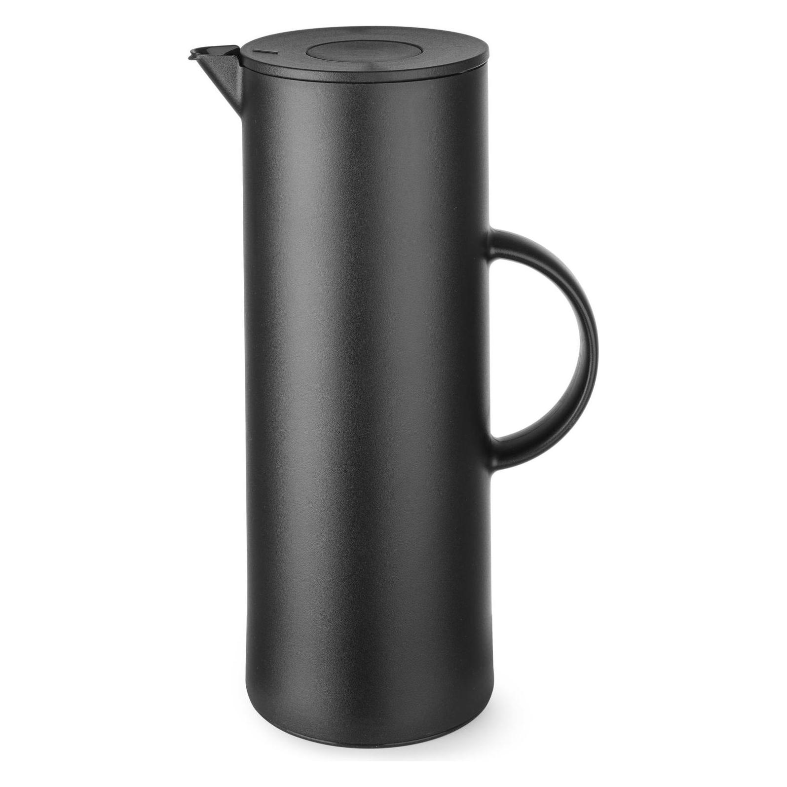 Hendi Isolierkanne 1L (1 l) (449615)