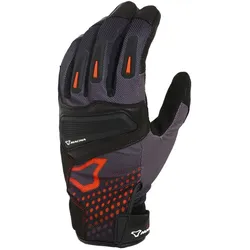 Macna Jugo Motorrad Handschuhe