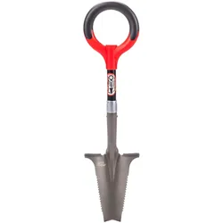 Root Slayer, Gartenhandwerkzeug, Mini