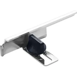 Festool Falztiefenanschlag FA-HL - 484512