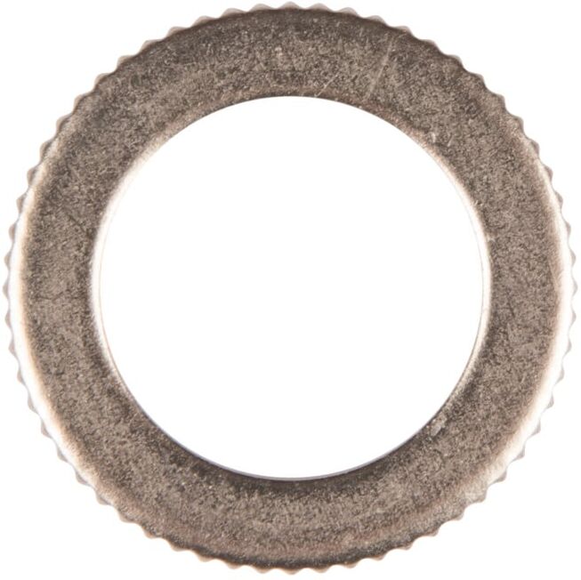 Bague de réduction Makita 20-15,88x1,8mm (B-20993) (B-20993)