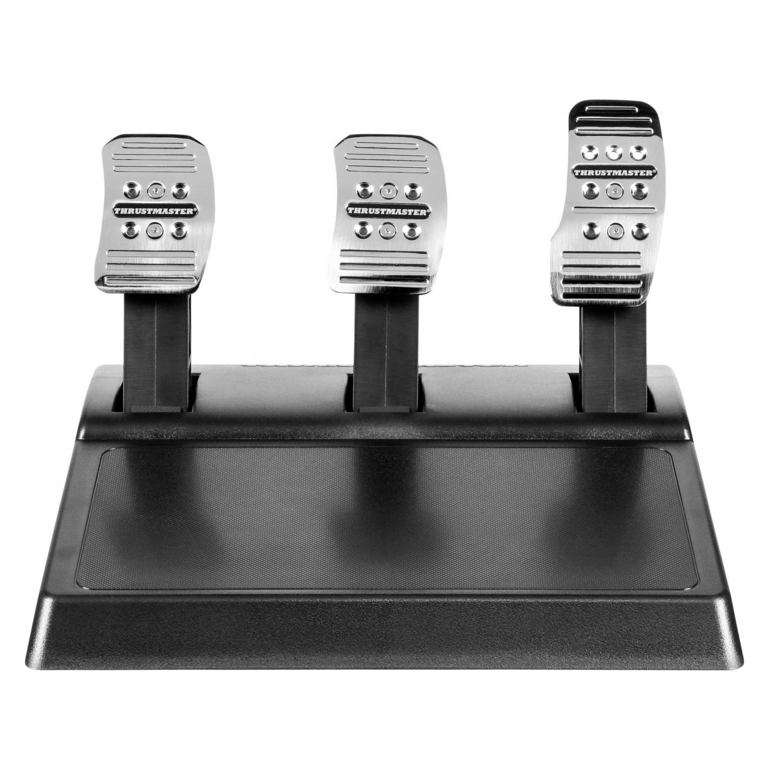 Thrustmaster T300 Ferrari Integral RW Alcantara Edition (PC, PS3, PS4, PS5) (4160652)
