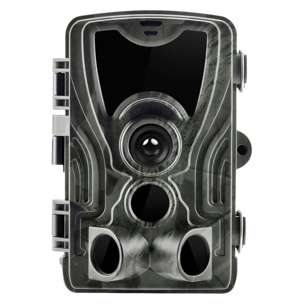 Braun Photo Scouting Cam Black550 (57658)