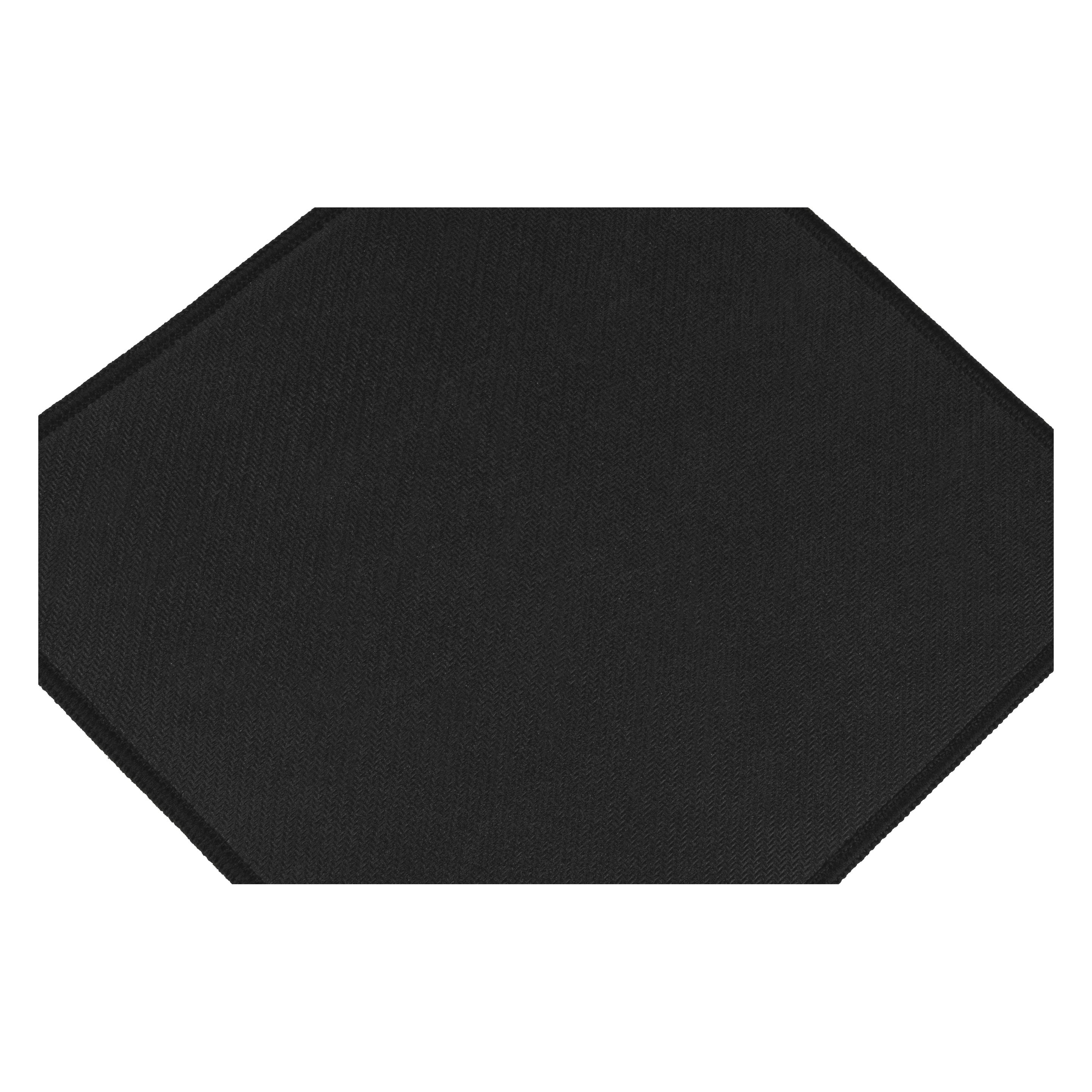 Mars Gaming MMP0 Gaming Tapis de souris (MMP0)