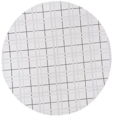 SAFAVIEH Bermuda Washable Nanie Indoor/ Outdoor Waterproof Rug