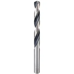 Bosch HSS-Spiralbohrer PointTeQ 12,0 mm Länge 151 mm Bohrer Stahl Eisenmetalle