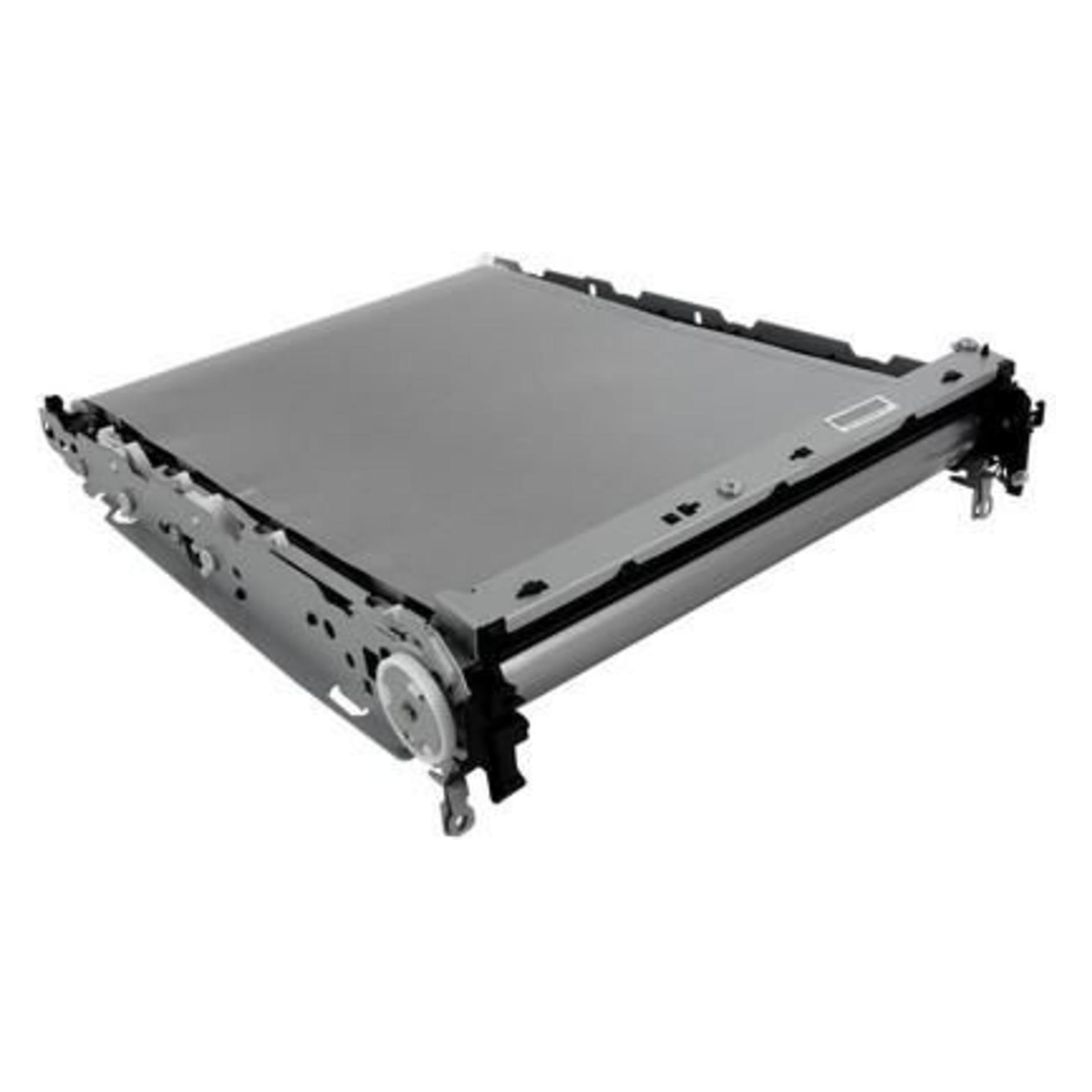 HP Rm2-6454-000cn (RM2-6454-000CN)