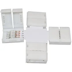 Nobile Kreuzverbinder 5er Set 5011510985