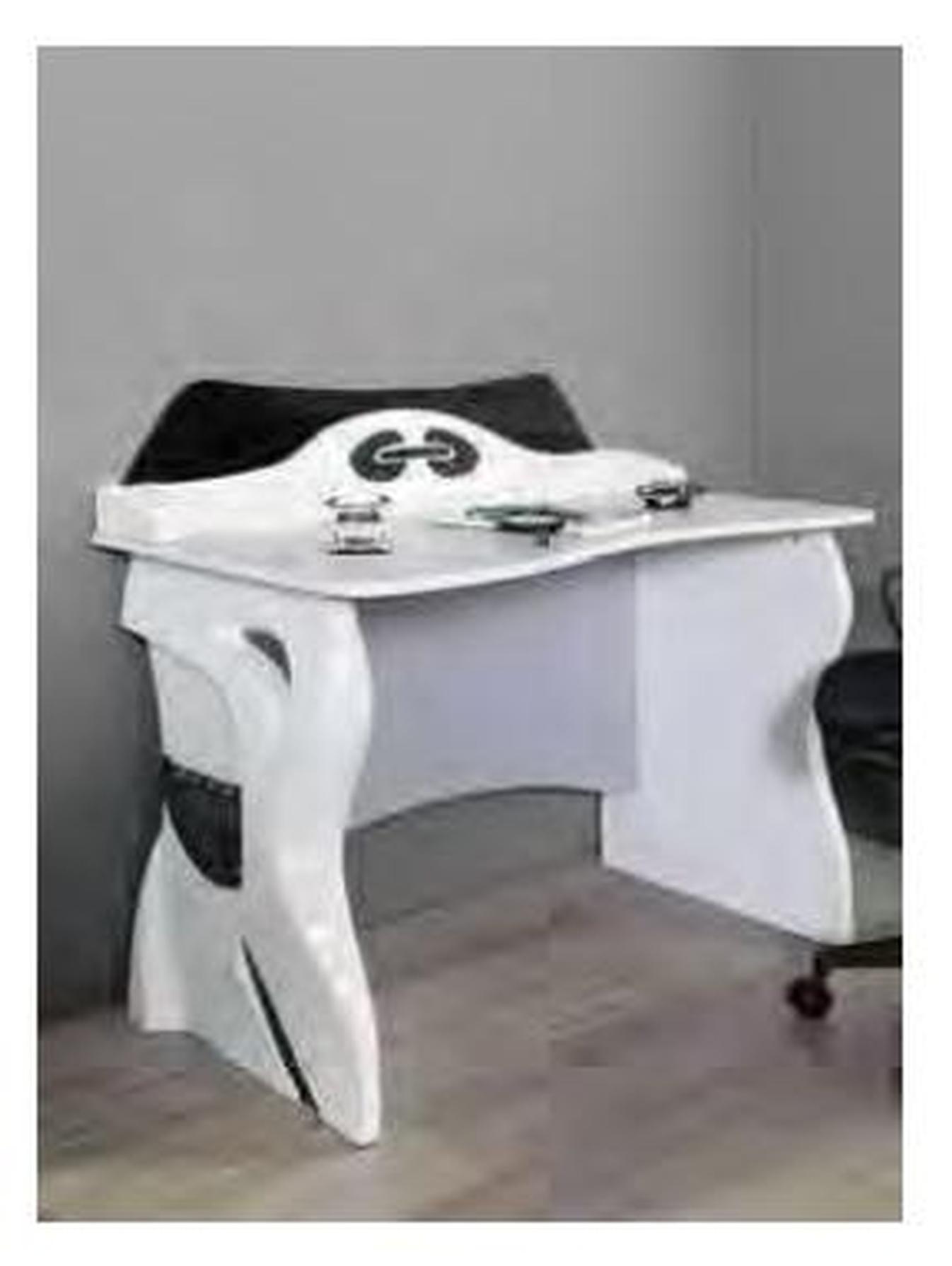 Kinder Bett Rennwagen Schlafzimmer Betten Möbel Betten Matratze Autobett Neu