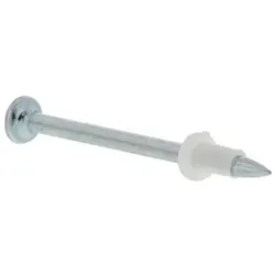 Spit, Nägel, Befestigung 032590 Nagels SC9 80 mm los 100 Stuks (100 Stk., 80 mm)