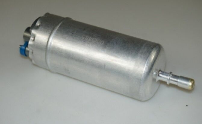STARQ SQ222-06336 Fuel pump