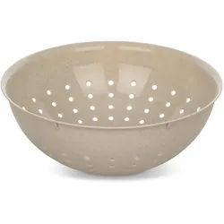 Koziol Seiher Palsby 2l nature desert sand