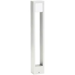 Albert Leuchten LED-Pollerleuchte 682252