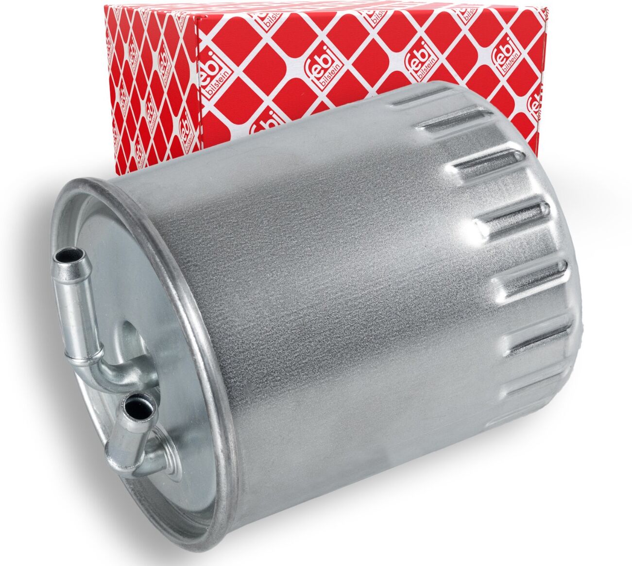 FEBI BILSTEIN 108738 Kraftstofffilter