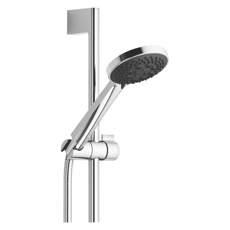 Dornbracht Dornb Duschgarnitur chrom (26413979-00)