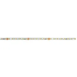 Brumberg 75318003 Segment-LED-Flexplatine, IP00, 100 mm, 14 W / m, 24 V DC, dim2warm, 2.800 K - 1