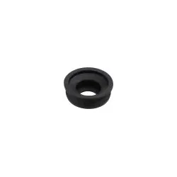 T318507 Zwillings-HT-Gumminippel 32/40x50mm