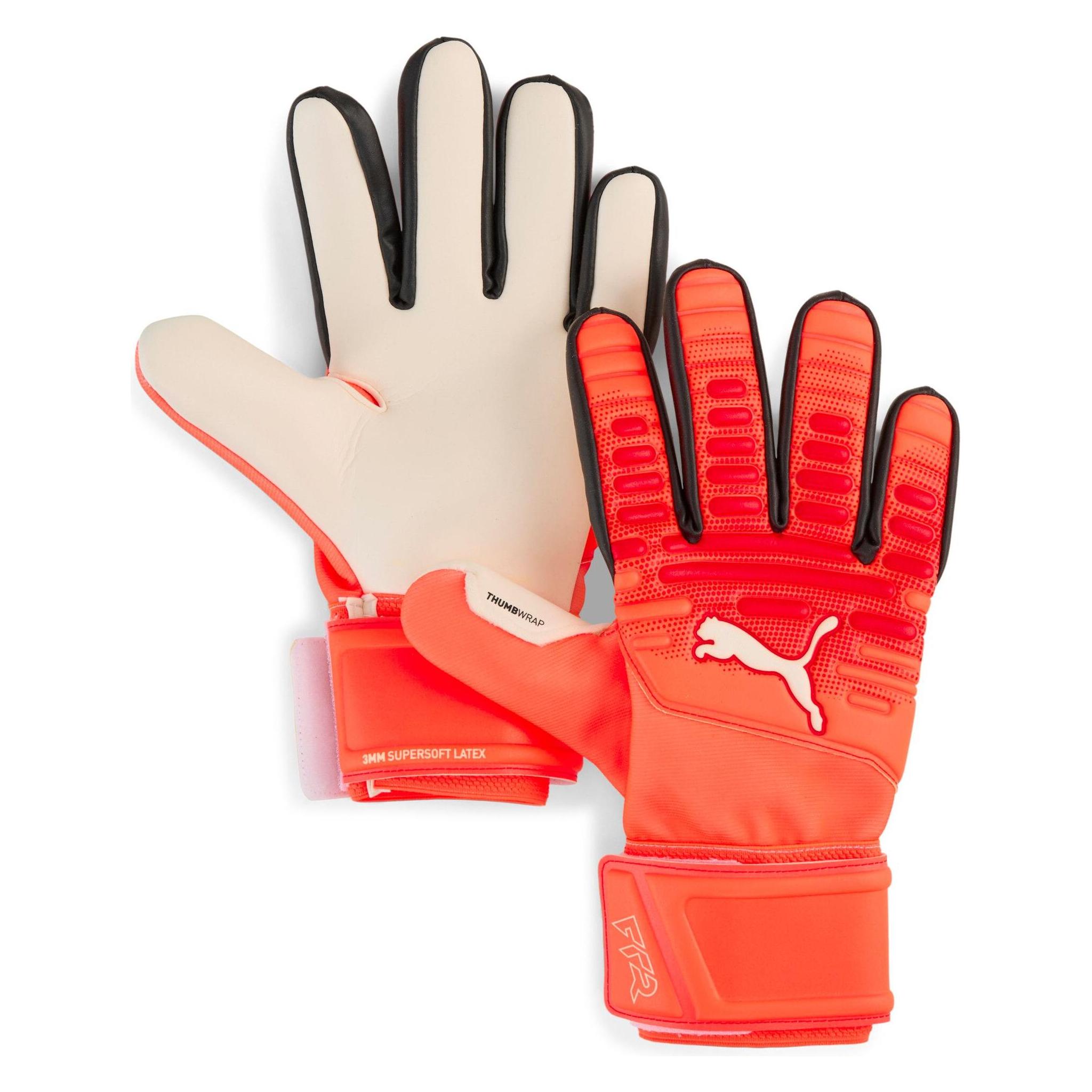 Puma FUTURE Match NC (4) (042124)