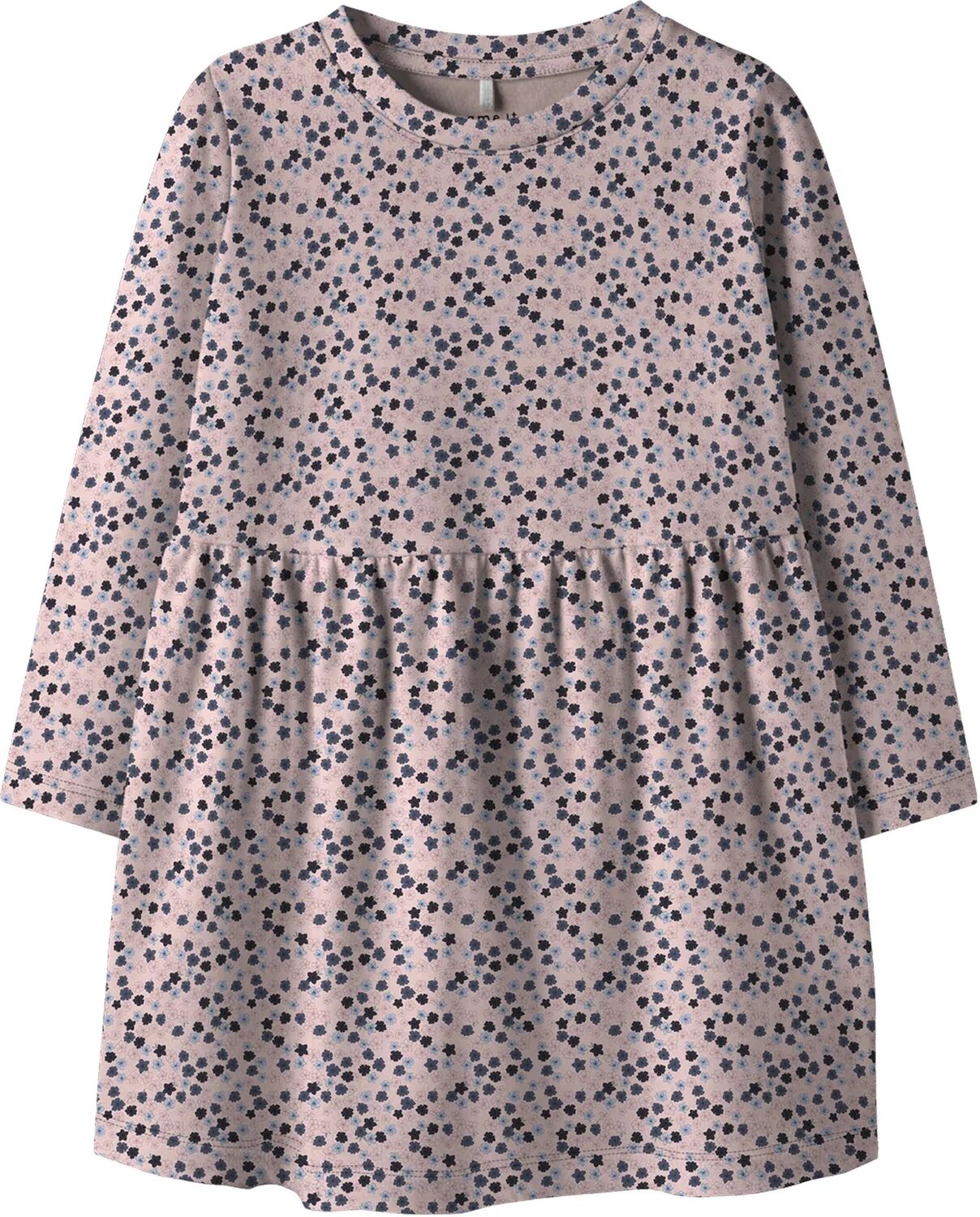 Tchibo - Name IT Kinderkleid - Baby - Gr. 92