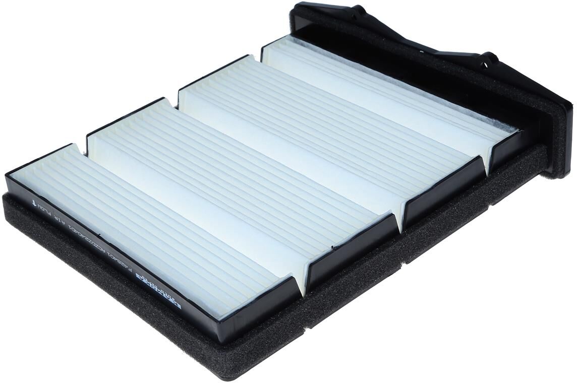 Kamoka Filter, Innenraumluft F428401 Für Land Rover