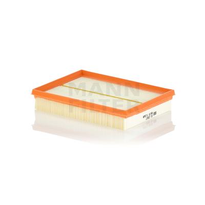 MANN-FILTER Innenraumfilter CASE IH CU 2567 134584630,1345846301,47984110