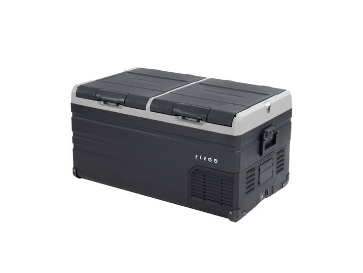 Kühlbox elektrisch 90L