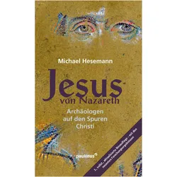Michael Hesemann, Biografien von Michael Hesemann