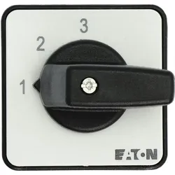 Eaton Stufenschalter T3-5-8270/E