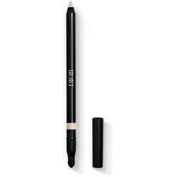 1.2g DIORshow On Stage Crayon Kajalstift
