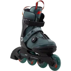 K2, Inline Skates, (35, 36, 37, 39, 40)