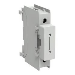 ABB PNG2 Neutralleiter verriegelbar 1 St. 1SCA162602R1001
