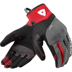 Revit Endo Motorrad Handschuhe