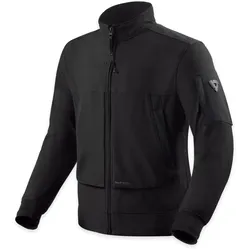 Revit Atwater Motorrad Textiljacke