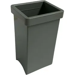 WOLFCUT Stopfer für Raffelaufsatz kompatibel mit Küchenmaschinen Bosch / Braun / Jupiter / Mixi-Mixomat-Kohler uvm.