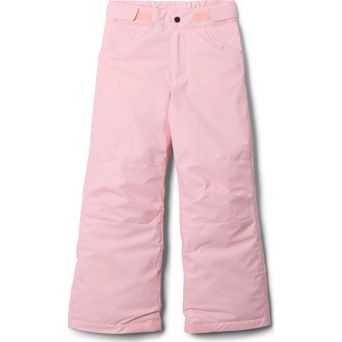 Columbia Girl's Starchaser Peak II Ski Pant satin pink (608) S 208989-2089891-608-S