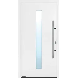 Hörmann Haustür Thermo65 THP 610N