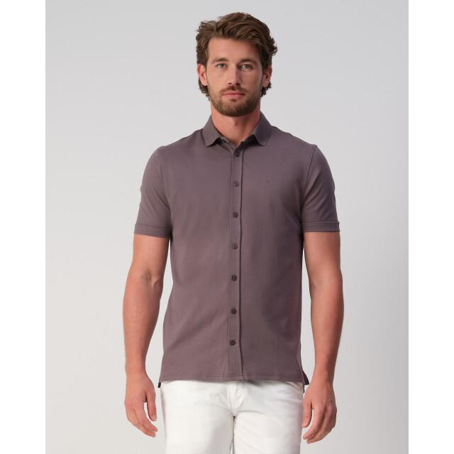 Campbell Polo