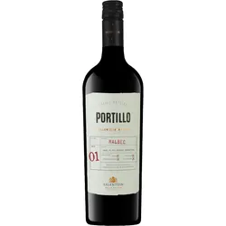 Salentein Portillo Malbec 2025