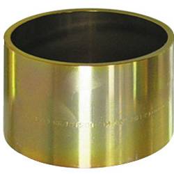 Gedore Automotive 2214490 KL-0039-1688 Druck-/Stützhülse, kurz, Ø 88/80 mm