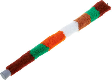 Opti-Care Swab for Alto Saxophone