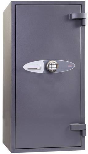 Phoenix HS1053E Neptune Wertschutzschrank Zahlenschloss